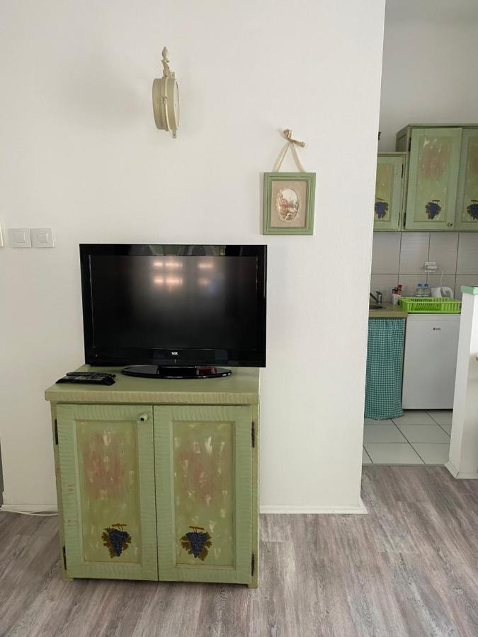 Center Cosy Vintage Apartment Novi Sad Bagian luar foto